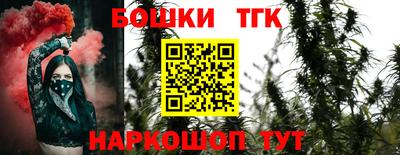 тгк Абинск