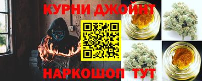 mdpv Абакан