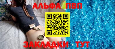 прущие грибы Азнакаево