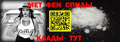 прущие грибы Азнакаево
