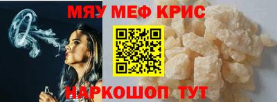 прущие грибы Азнакаево